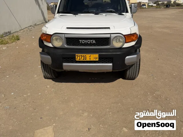 أف جي خليجي