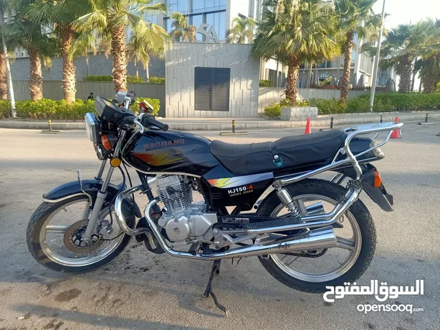 مكنه هوجن 4 موديل 24رخصه