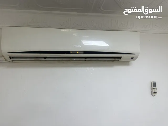 Hyundai 3 - 3.4 Ton AC in Al Jahra