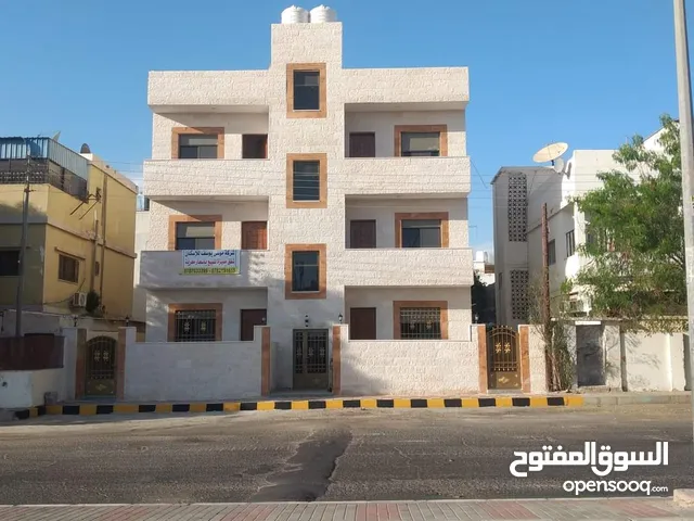 66m2 2 Bedrooms Apartments for Sale in Aqaba Al Rimaal