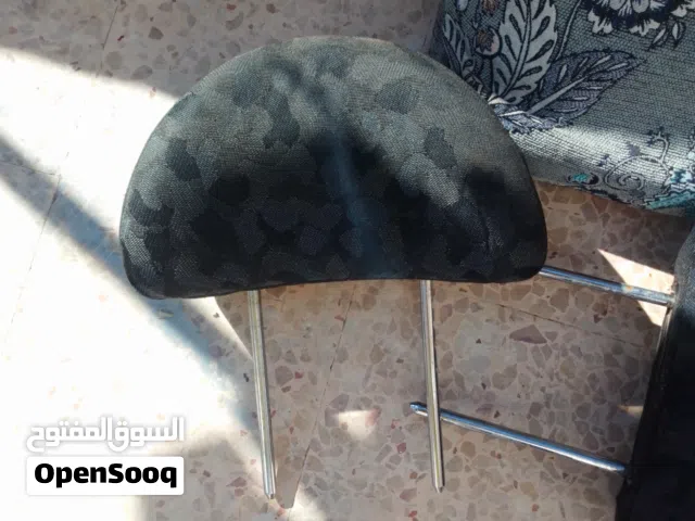 ركايه راس اكسنت