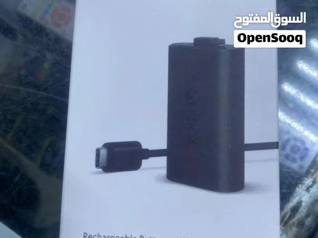 بتاريه يد اكس بوكس اصليه