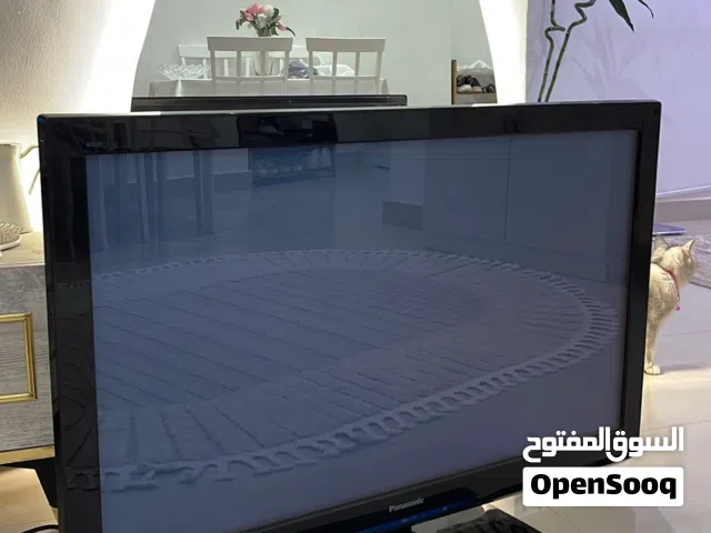 تلفزيون للبيع
