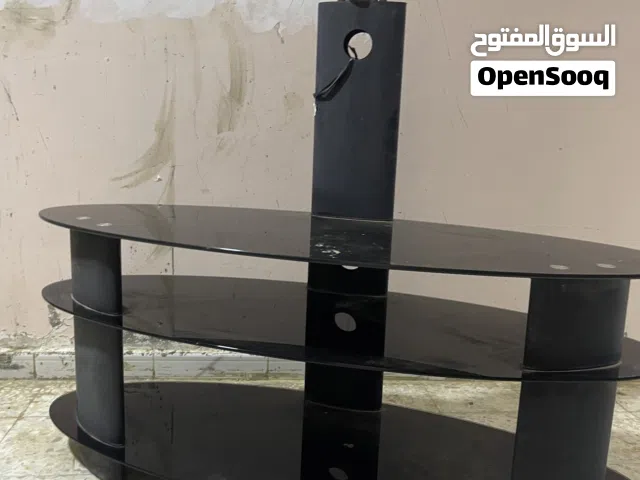 تلاجه مياه وطاوله شاشه ساوم وارفع