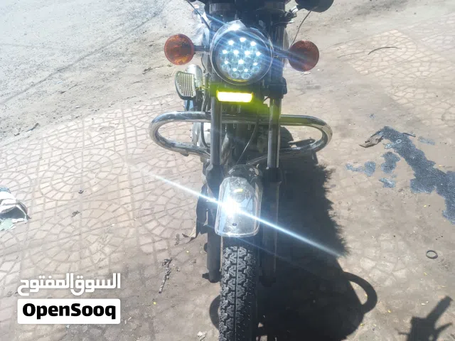 2004 سانيا SY150-9F