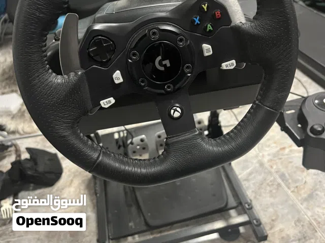 ستيرينج مع قاعده