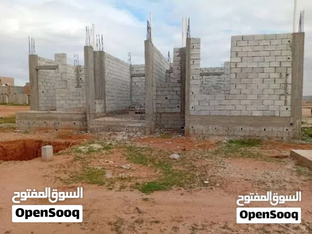 منزل عظم قنفودة