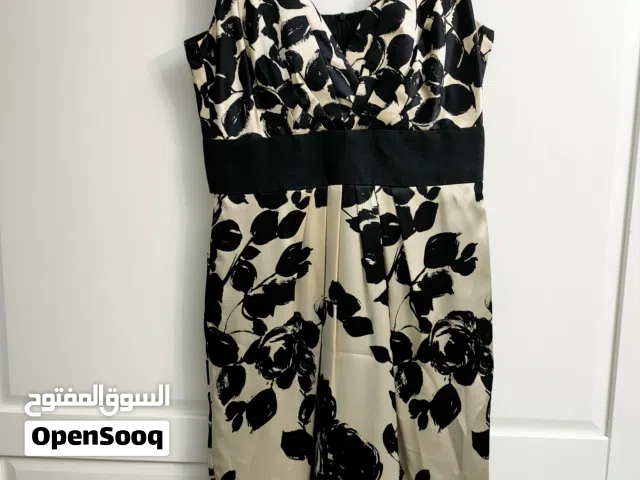 ستوكات اوروبي