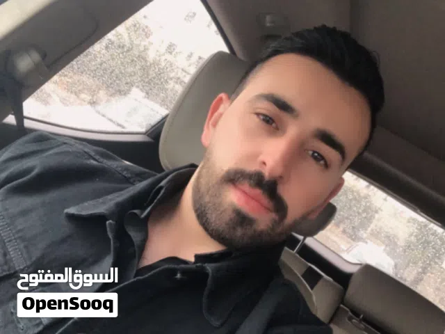 محمد كمال ابو فخيدة