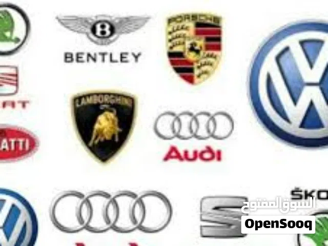 نشتري جميع انواع السيارات المدعوم سكراب وتحول