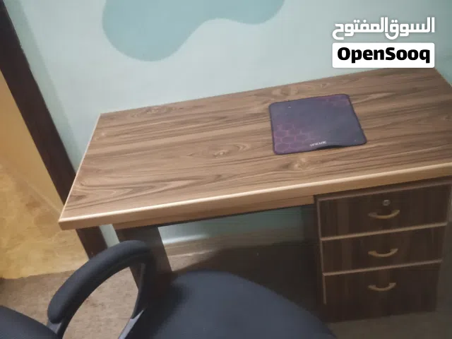 غرفتين نوم زان ولاتيه مستعمل شهرين