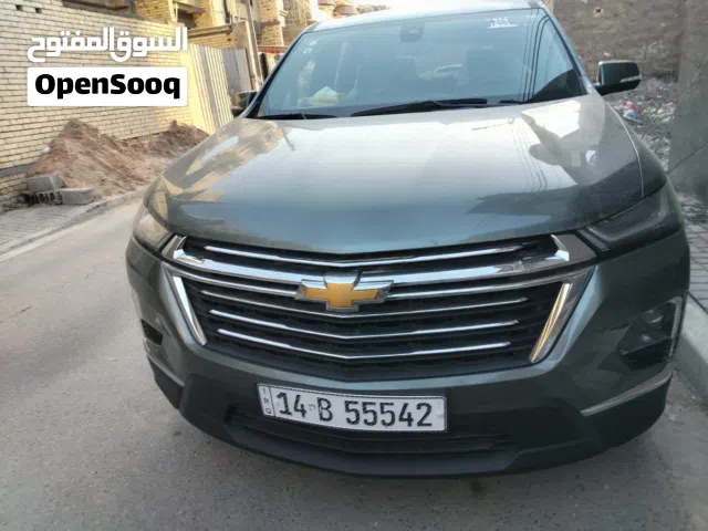 سياره وارد أمريكي غرق للربع ما صاعد للباب كفاله عامه مكينه كير كفاله عامه سيارة طخة مابيه