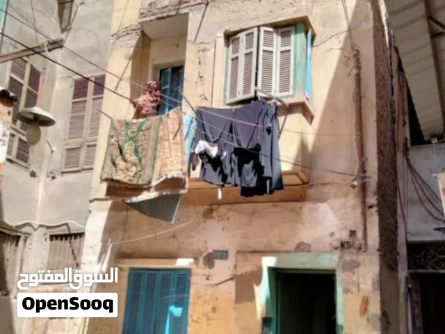 مبني تجاري في سوق.الخواجات