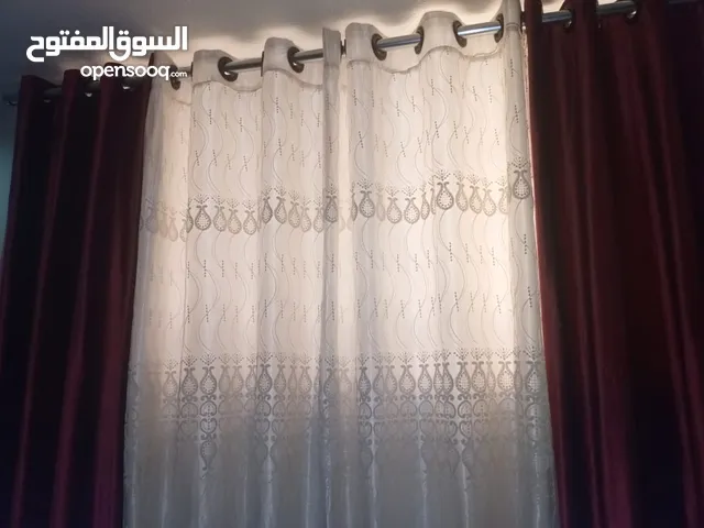 برادي للبيع شبه جديد