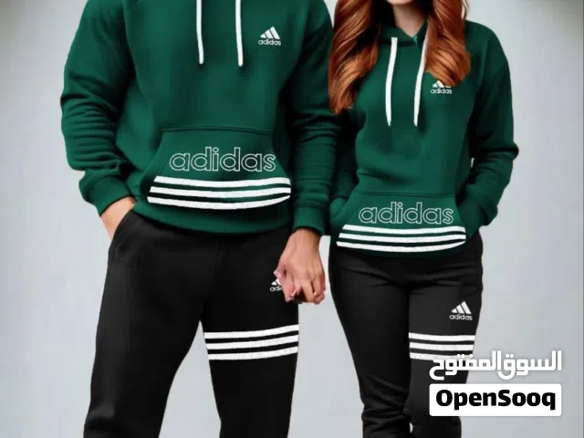 Sports Sets Sportswear in Tripoli