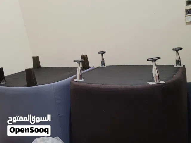 كنباية كبيرة