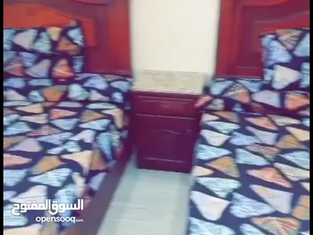 1 Bedroom Chalet for Rent in Alexandria Maamoura