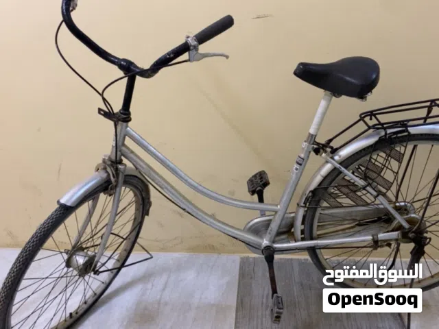 دراجه هوائيه ممتازه