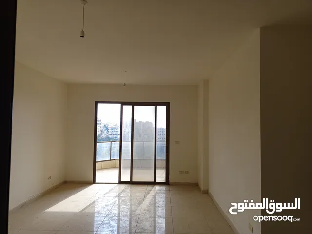 165 m2 3 Bedrooms Apartments for Sale in Aley Bchamoun