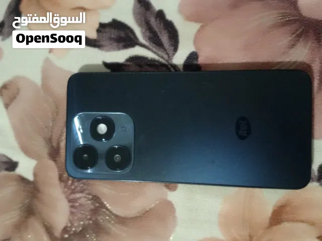 Itel Other 256 GB in Tripoli