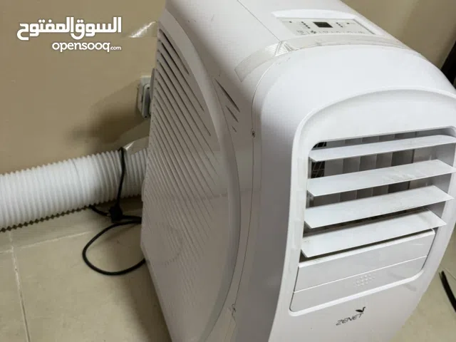 Zeint 1.5 to 1.9 Tons AC in Southern Governorate