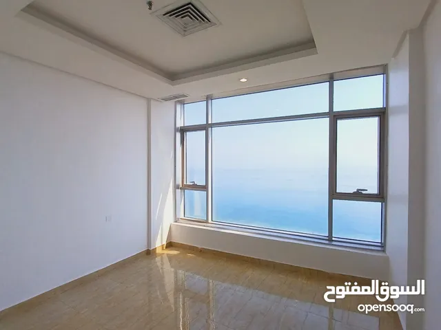 1m2 3 Bedrooms Apartments for Rent in Hawally Salmiya