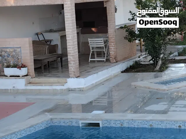 استراحه للبيع