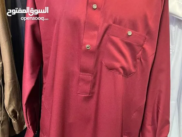 Shirts Tops & Shirts in Skikda