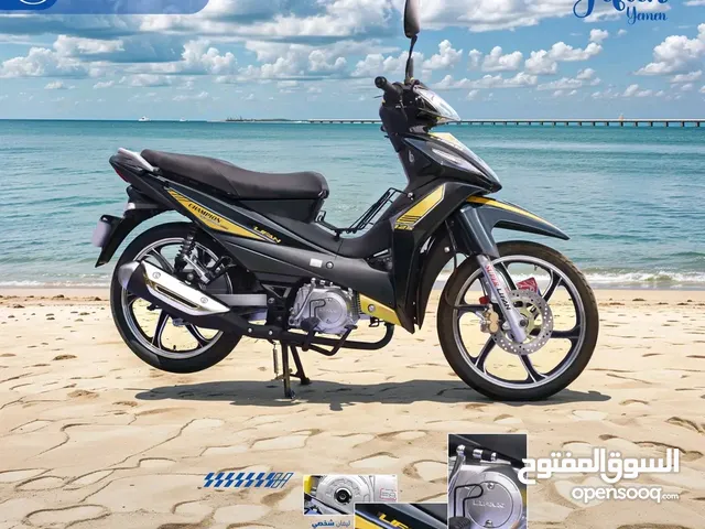 مطلوب موتر شخصي