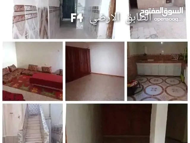 431 m2 More than 6 bedrooms Townhouse for Sale in Djelfa Other