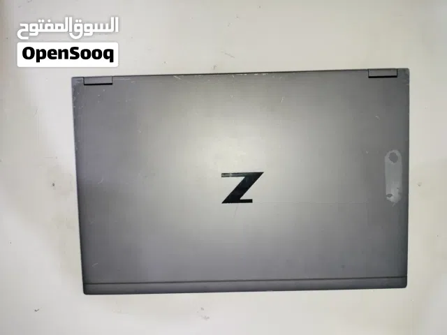Windows HP for sale  in Jeddah