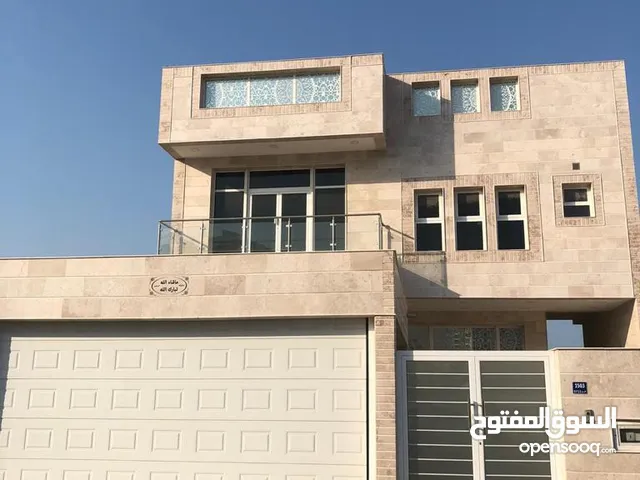 بيت حدود 600 متر للبيع في لاجون! مع بركت سباحه و رمل على البحر! (خاص) السعر قابل للتفاوض