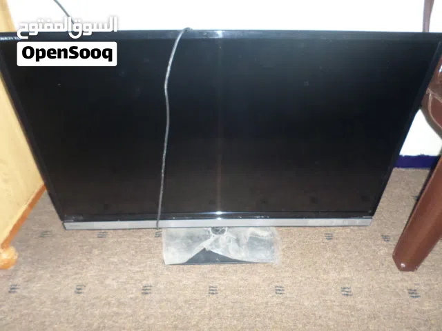 شاشة LCD توشيبا 39 بوصة