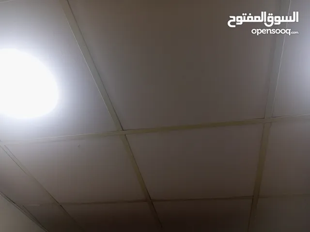 فورسيلنغ مع جسور