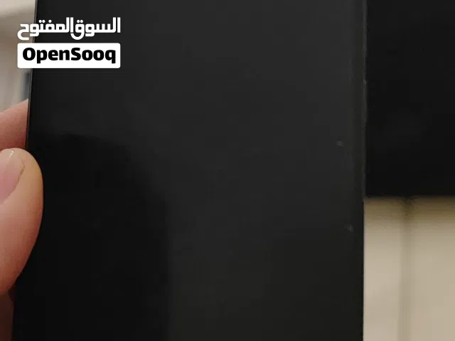 سلام عليكم شاومي 12T