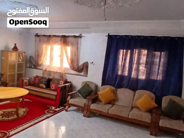 110 m2 3 Bedrooms Apartments for Rent in Agadir Other