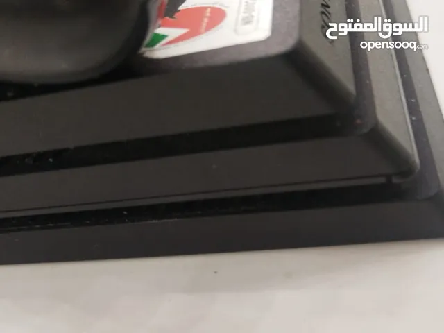 PlayStation 4 PlayStation for sale in Fujairah