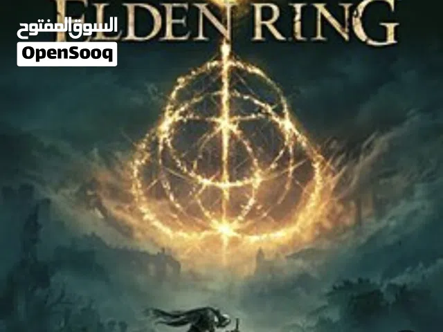 ايلدن رنك بلي ستيشن