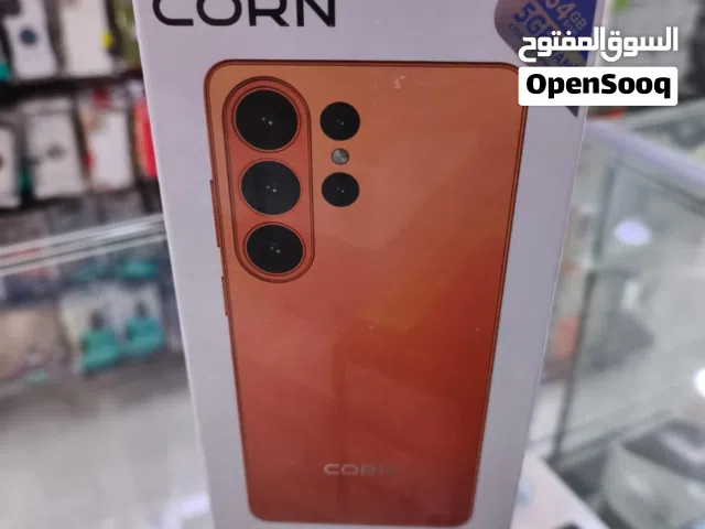 Others Not Defined 64 GB in Zarqa