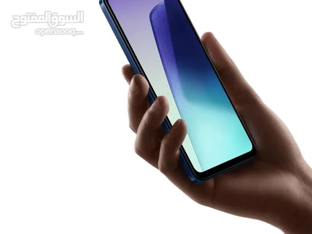 هاتف ريدمي