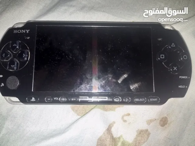 PlayStation 3 PlayStation for sale in Amman