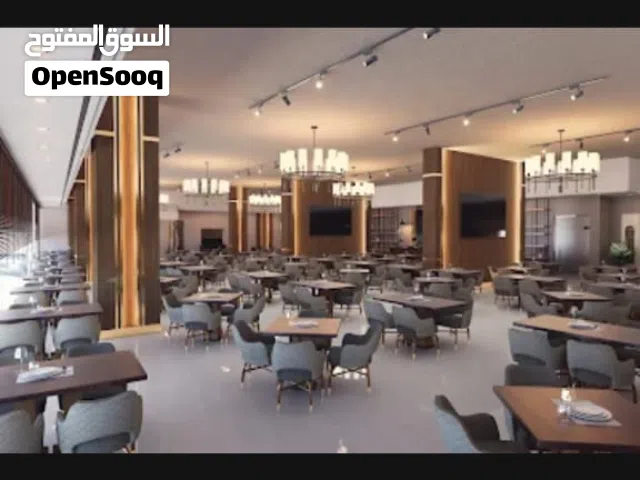 تفصيل الدرسنجات