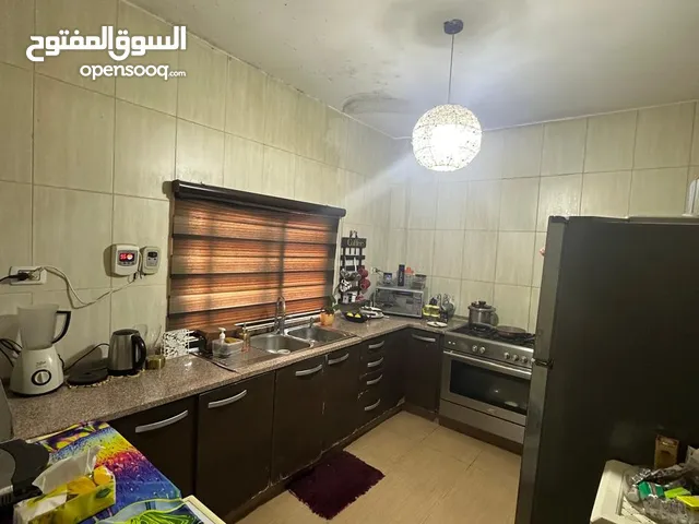 شقة للبيع بموقع مميز