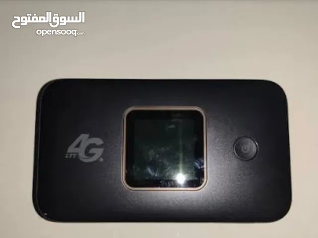 Folg Other 64 GB in Misrata