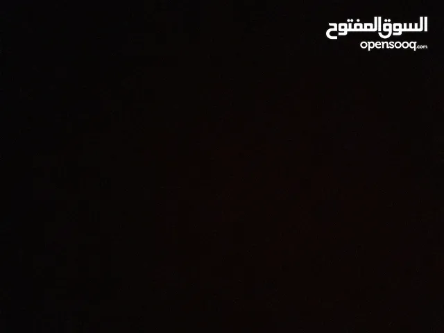 مطلوب جناج جالنت