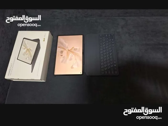 Others Not Defined 256 GB in Central Governorate