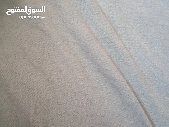 اشتري بسعر 1 شيقل