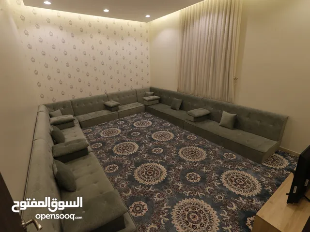 Studio Chalet for Rent in Jeddah Ar Rahmaniyah