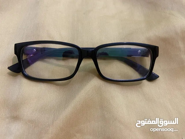 Armani eyewear frame for sale