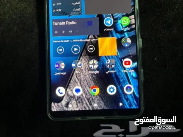 Sony Xperia 1 Il 128 GB in Al Riyadh
